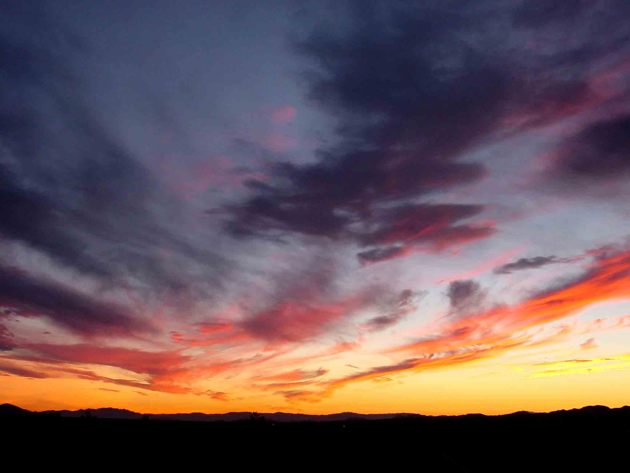 Mojave-Desert-Sunset.jpg