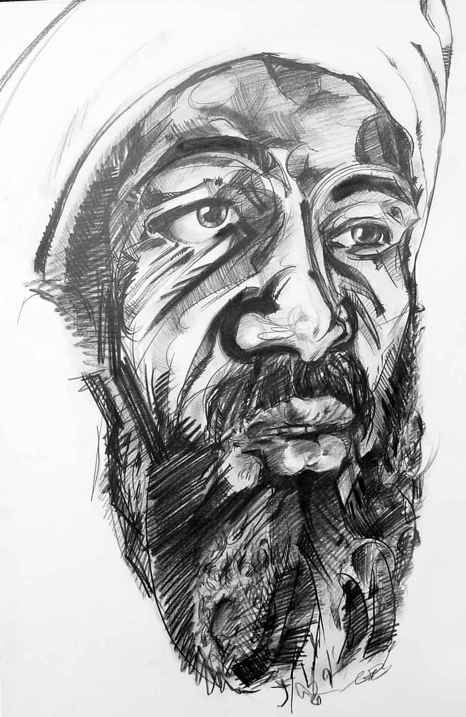 Osama-Sketch.jpg